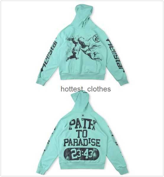 designer hoodies hellstar hoodie vintage sweatshirts portrait high street tide hip hop thickened athleisure painted pockets womens spider sw, Black
designer hoodies hellstar hoodie vintage sweatshirts portrait high street tide hip hop thickened athleisure painted pockets womens spider sw, Black