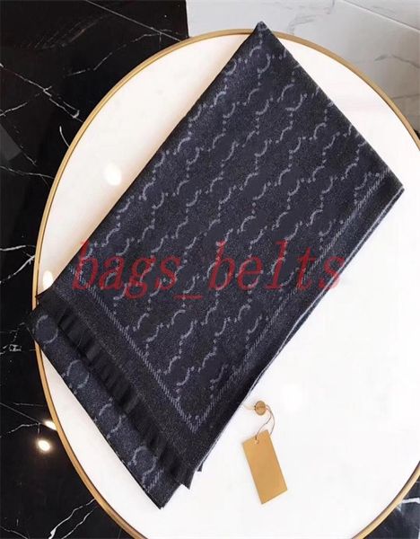 2020 women039s cashmere highend cashmere scarves fashion soft winter scarf men and women luxury accessories infinity scarves w7970745, Blue;gray
2020 women039s cashmere highend cashmere scarves fashion soft winter scarf men and women luxury accessories infinity scarves w7970745, Blue;gray