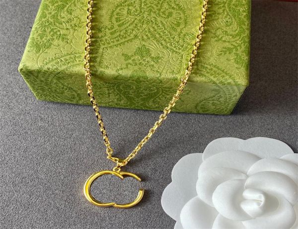 fashion pendant necklaces luxury designers gold necklace womens men designer jewelry dimond letters love necklace wedding gift uni6654901, Silver
fashion pendant necklaces luxury designers gold necklace womens men designer jewelry dimond letters love necklace wedding gift uni6654901, Silver