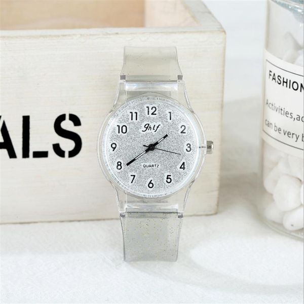 jhlf brand korean fashion promotion quartz ladies watches casual personality student womens watch white transparent plastic band g308u, Slivery;brown
jhlf brand korean fashion promotion quartz ladies watches casual personality student womens watch white transparent plastic band g308u, Slivery;brown
