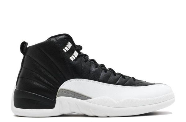 12 playoffs mens basketball shoes cu9307100 athletic 12s black varsity redwhite outdoor sports 7 flint sneakers 7s 4739213
12 playoffs mens basketball shoes cu9307100 athletic 12s black varsity redwhite outdoor sports 7 flint sneakers 7s 4739213