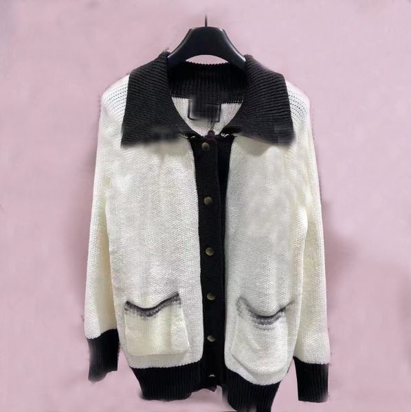 women's sweaters winter autumn womens fashion cardigan female sweatshirts knitting sweater long sleeve casual clothing, White;black
women's sweaters winter autumn womens fashion cardigan female sweatshirts knitting sweater long sleeve casual clothing, White;black