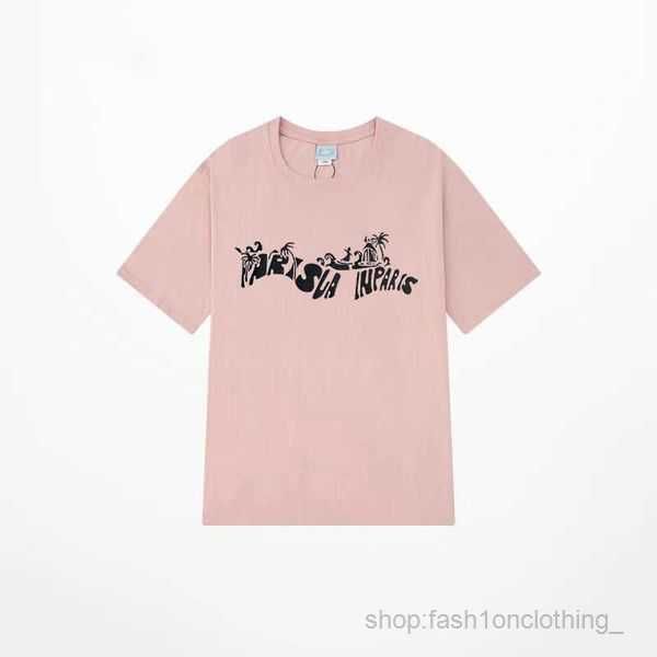 designer luxury lanvins classic t shirt chest letter printed mens and womens summer breathable high street cotton loose tees 12 d76p, White;black
designer luxury lanvins classic t shirt chest letter printed mens and womens summer breathable high street cotton loose tees 12 d76p, White;black