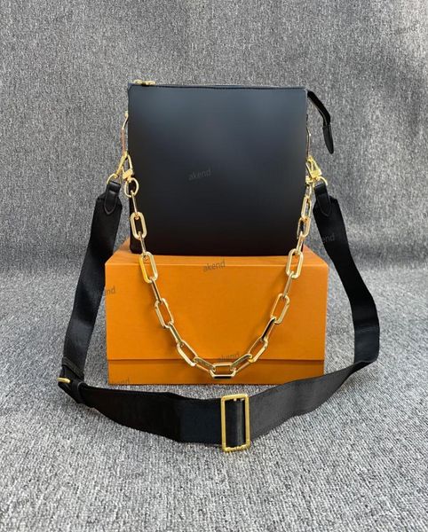 luxury designer genuine bags leather coussin women039s men tote crossbody mylon fashion messenger wallet camera cas5783762
luxury designer genuine bags leather coussin women039s men tote crossbody mylon fashion messenger wallet camera cas5783762