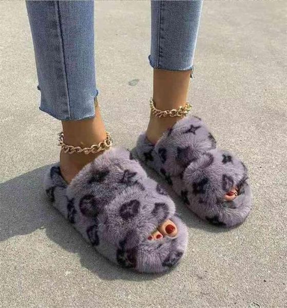 2021 winter indoor fur slippers house full furry soft fluffy plush platform flats heel non slip luxury designer shoes casual ladie4475192, Black
2021 winter indoor fur slippers house full furry soft fluffy plush platform flats heel non slip luxury designer shoes casual ladie4475192, Black