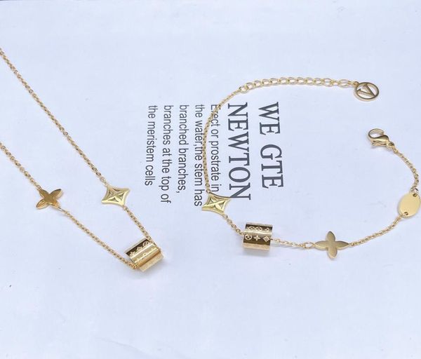 pendant necklace fashion round necklaces stone for man woman design personality with box4318580, Silver
pendant necklace fashion round necklaces stone for man woman design personality with box4318580, Silver