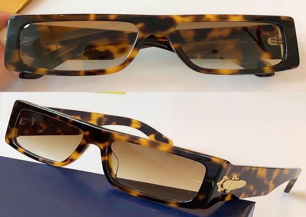 designer sunglasses for men z1361e square plate frame mens fashion classic occhiali da sole con montatura quadrata quadratische so1842533, White;black
designer sunglasses for men z1361e square plate frame mens fashion classic occhiali da sole con montatura quadrata quadratische so1842533, White;black