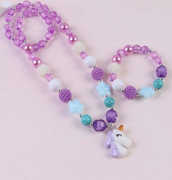cross mirror children039s jewelry unicorn necklace set girls mermaid princess 2 sets7551762, Silver
cross mirror children039s jewelry unicorn necklace set girls mermaid princess 2 sets7551762, Silver