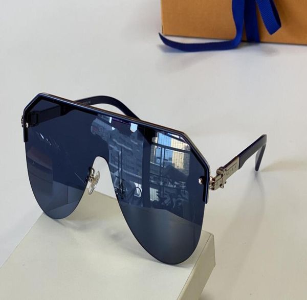 new 1121 mens sunglasses men sun glasses women sunglasses fashion style protects eyes gafas de sol lunettes de soleil 8032692, White;black
new 1121 mens sunglasses men sun glasses women sunglasses fashion style protects eyes gafas de sol lunettes de soleil 8032692, White;black