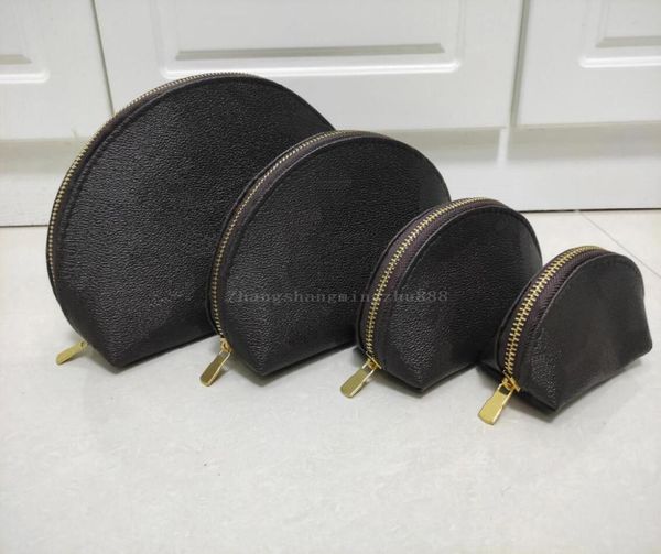 4pcset women cosmetic bags fashion makeup toiletry bag wash cases travel pouch luxury lady clutch coin purses 5color3812583
4pcset women cosmetic bags fashion makeup toiletry bag wash cases travel pouch luxury lady clutch coin purses 5color3812583