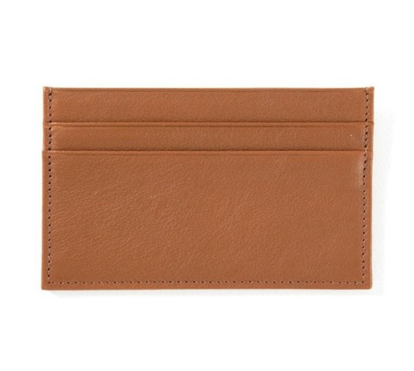 card holder wallet mens key pouch womens card holder handbags leather zippy holders snake purses small wallets coin purse handbag 3169473, Brown;gray
card holder wallet mens key pouch womens card holder handbags leather zippy holders snake purses small wallets coin purse handbag 3169473, Brown;gray