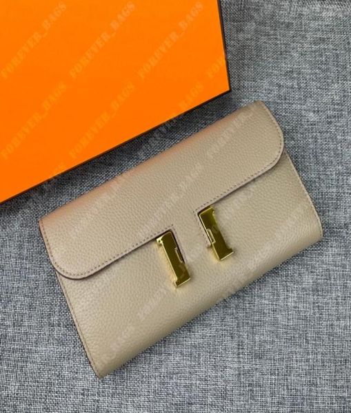 designer wallet tago leather h gold clasp flap envelope handbag wallets long women card holder coin pouch designers purse passport5553134, Red;black
designer wallet tago leather h gold clasp flap envelope handbag wallets long women card holder coin pouch designers purse passport5553134, Red;black