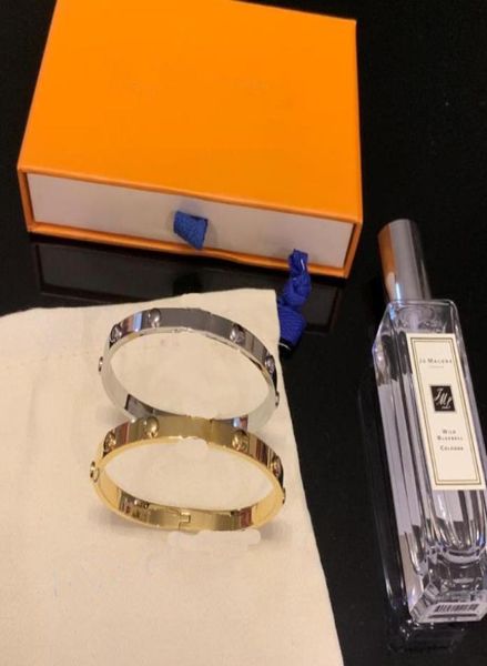 bracelets women men stainless steel studed bracelet gold rose gold bracelet bangle classic engraved wedding party box2284647, Black
bracelets women men stainless steel studed bracelet gold rose gold bracelet bangle classic engraved wedding party box2284647, Black