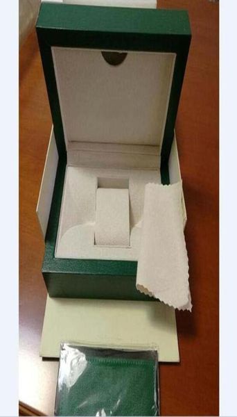 2022 green brand watch original box papers card purse gift boxes handbag 185mm134mm84mm 07kg for 116610 116660 116710 watches4753795, Black;blue
2022 green brand watch original box papers card purse gift boxes handbag 185mm134mm84mm 07kg for 116610 116660 116710 watches4753795, Black;blue