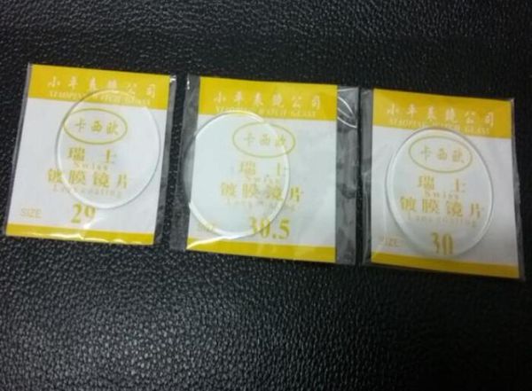 watch repair kits 62pcs 3mm selected size 2540mm flat mineral round glass accessories crystal8204392
watch repair kits 62pcs 3mm selected size 2540mm flat mineral round glass accessories crystal8204392