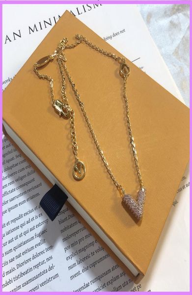 women necklace designer lady chain necklaces street fashion retro mens designers jewelry letter v solitaire for girt party with bo2873942, Silver
women necklace designer lady chain necklaces street fashion retro mens designers jewelry letter v solitaire for girt party with bo2873942, Silver