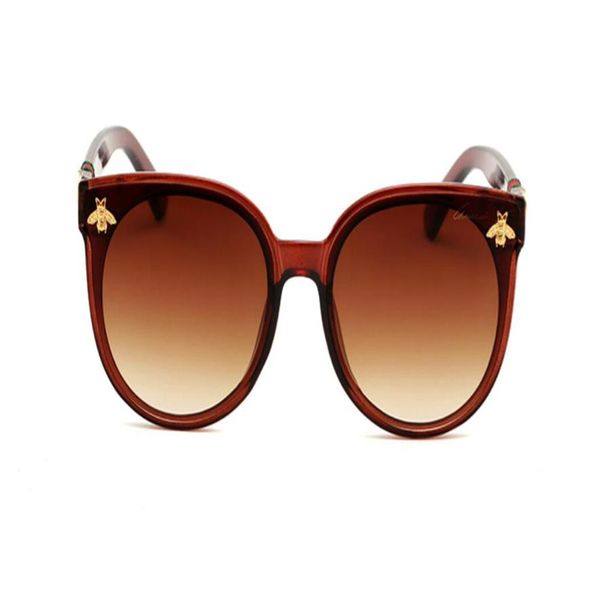 sunglasses vintage oversize square women big frame sun glasses black fashion gradient female oculos284y, White;black
sunglasses vintage oversize square women big frame sun glasses black fashion gradient female oculos284y, White;black