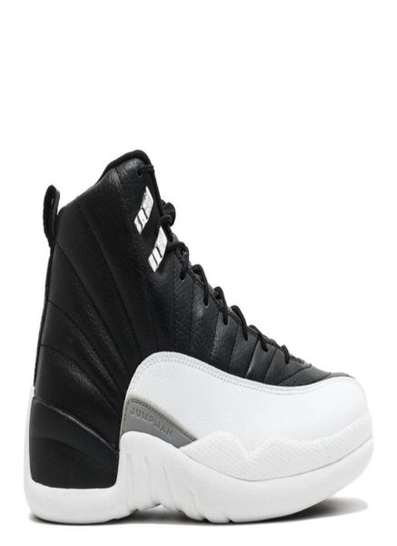 12 playoffs mens basketball shoes cu9307100 athletic 12s black varsity redwhite outdoor sports 7 flint sneakers 7s 1442174
12 playoffs mens basketball shoes cu9307100 athletic 12s black varsity redwhite outdoor sports 7 flint sneakers 7s 1442174