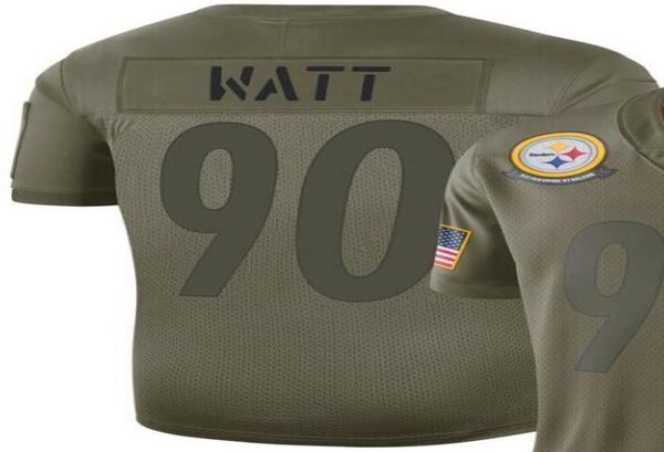 2020 mens tsburgh 7 19 78 90 jersey shirts camo 2019 salute to service limited jersey american football jersey 005125507, Black;purple
2020 mens tsburgh 7 19 78 90 jersey shirts camo 2019 salute to service limited jersey american football jersey 005125507, Black;purple