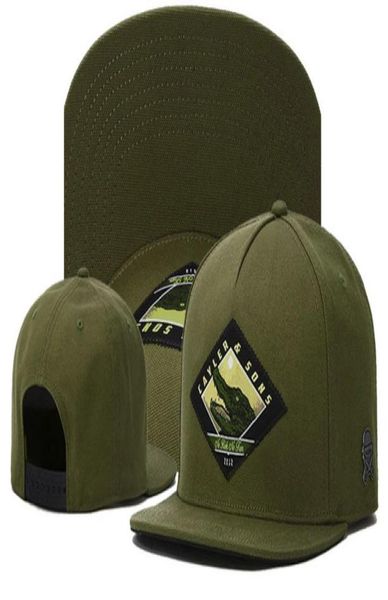 new fashion gorras snapbacks caps skull letter hip hop cap baseball caps skateboard hats casquette men women3658498, Blue;gray
new fashion gorras snapbacks caps skull letter hip hop cap baseball caps skateboard hats casquette men women3658498, Blue;gray
