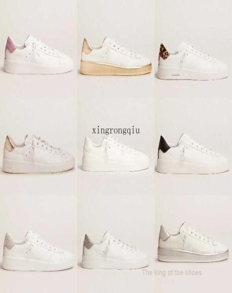 designer shoe shoes dirty shoes golden sneaker super star glittery silver tail sequin women purestar2185951
designer shoe shoes dirty shoes golden sneaker super star glittery silver tail sequin women purestar2185951