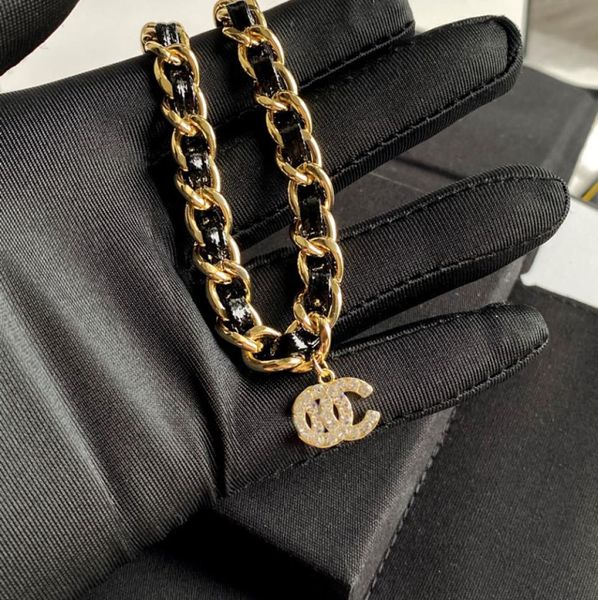 luxury designer cletter necklace choker chain 18k gold plated brass copper crystal letters pendant necklaces for women fashion we4339503, Silver
luxury designer cletter necklace choker chain 18k gold plated brass copper crystal letters pendant necklaces for women fashion we4339503, Silver