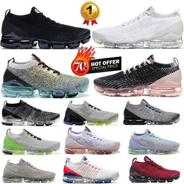 fly 2.0 men running shoes black metallic silver heel graphic team orange chrome gym blue triple black mens women designer sneakers trainers
fly 2.0 men running shoes black metallic silver heel graphic team orange chrome gym blue triple black mens women designer sneakers trainers