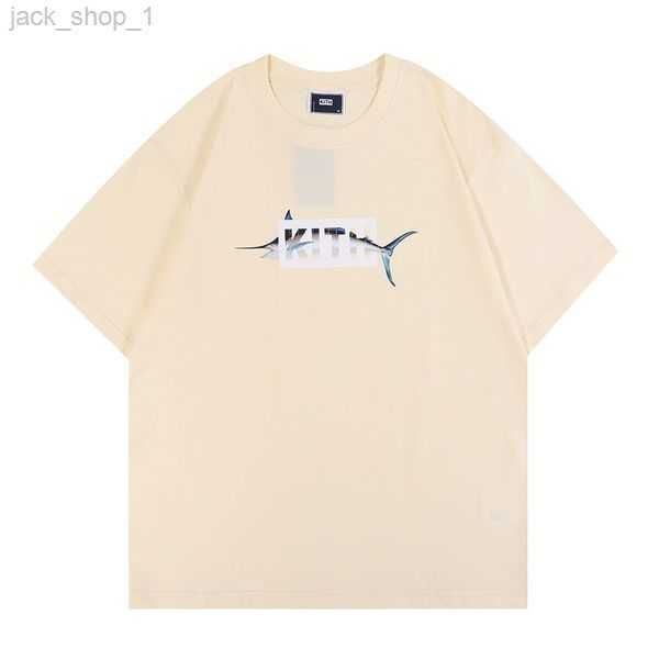 kith tom and jerry t-shirt designer men women casual short sleeves sesame street tee vintage fashion clothes tees outwear oversize man shor, White;black
kith tom and jerry t-shirt designer men women casual short sleeves sesame street tee vintage fashion clothes tees outwear oversize man shor, White;black