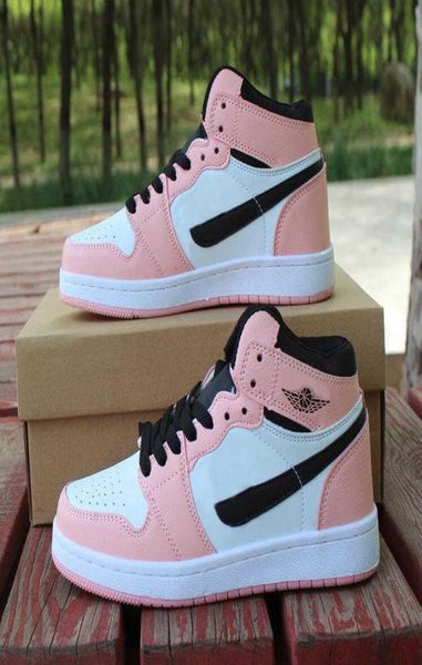 classic skateboard shoes fashion dress shoe women basketball shoes mid gs pink trainers7973066, Black
classic skateboard shoes fashion dress shoe women basketball shoes mid gs pink trainers7973066, Black