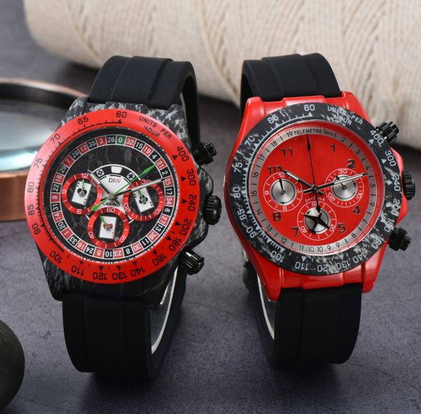 mens watches quartz movement pilot watch all dial work chronometre wristwatch leather strap stainless steel case sports endurance watch, Slivery;brown
mens watches quartz movement pilot watch all dial work chronometre wristwatch leather strap stainless steel case sports endurance watch, Slivery;brown