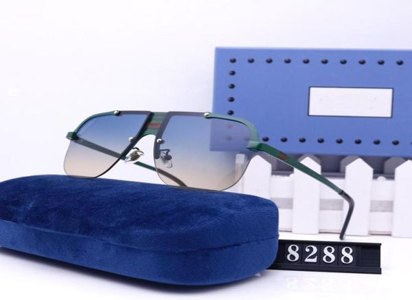 new brand 8288 mens designer sunglasses with hd polarized glasses for women brands luxury sun glasses driving rays uv4459219, White;black
new brand 8288 mens designer sunglasses with hd polarized glasses for women brands luxury sun glasses driving rays uv4459219, White;black