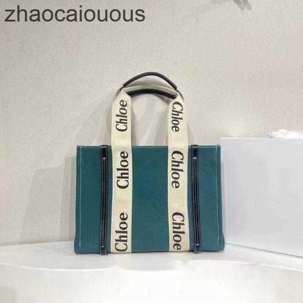 tote bag designer cloe bags handbag letter woody stripe canvas 2023 fashion tote portable large capacity women 2 5yu3
tote bag designer cloe bags handbag letter woody stripe canvas 2023 fashion tote portable large capacity women 2 5yu3