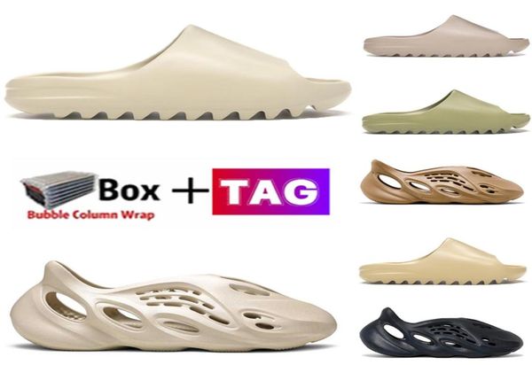 runner sandals kw designer men women slide west slippers bone desert sand vermillion ochre onyx resin mist soot slides shoes mens slipper wo, Black
runner sandals kw designer men women slide west slippers bone desert sand vermillion ochre onyx resin mist soot slides shoes mens slipper wo, Black