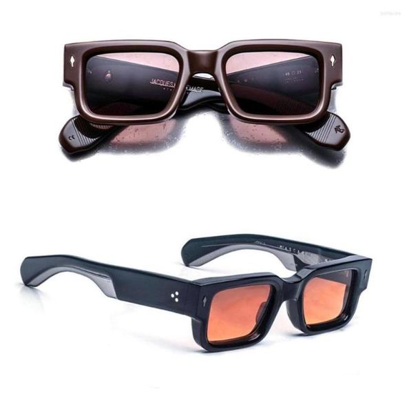 sunglasses s vintage quavo men rectangular acetateframe jmm ascari marie karliekloss robertdowney tydollasign myopia lens6286112, White;black
sunglasses s vintage quavo men rectangular acetateframe jmm ascari marie karliekloss robertdowney tydollasign myopia lens6286112, White;black