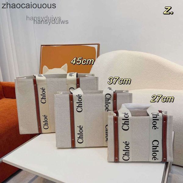 tote designer bags cloe handbags women large capacity versatile big 2023 new autumn canvas shoulder western fashion l8pj
tote designer bags cloe handbags women large capacity versatile big 2023 new autumn canvas shoulder western fashion l8pj