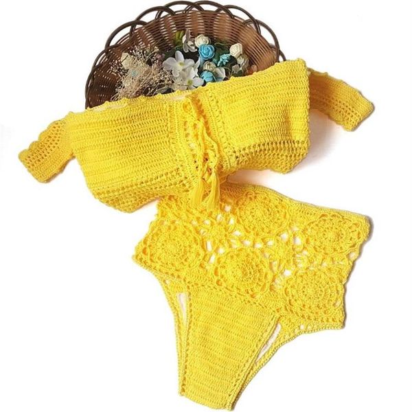 new fashion women beach knitted hollow out swimwear set tassel slim bodycon knitted floral regular3480
new fashion women beach knitted hollow out swimwear set tassel slim bodycon knitted floral regular3480