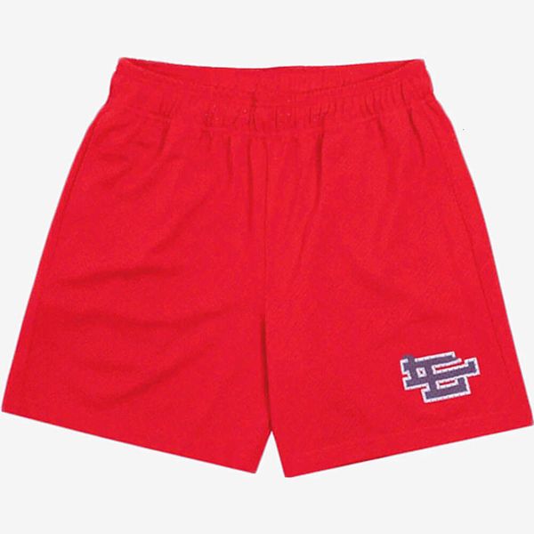 man's classics luxury short fashion ee basic shorts designers man women new york city skyline fitness gym casual pant mesh breathable b, White;black
man's classics luxury short fashion ee basic shorts designers man women new york city skyline fitness gym casual pant mesh breathable b, White;black