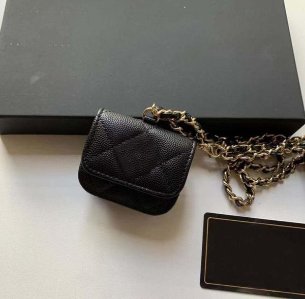 fashion selling classic mini size womens chain wallets sheepskin luxurys designer bag gold and silver buckle coin purs3963994, Red;black
fashion selling classic mini size womens chain wallets sheepskin luxurys designer bag gold and silver buckle coin purs3963994, Red;black