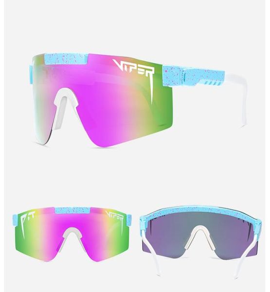 2020 flat eyewear tr90 blue frame mirrored lens windproof sport fashion polarized sunglasses for man / woman with case2123132, White;black
2020 flat eyewear tr90 blue frame mirrored lens windproof sport fashion polarized sunglasses for man / woman with case2123132, White;black