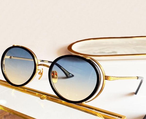 womens sunglasses men lageos dts532 luxury brand designer glasses new selling world famous fashion show ital3482796, White;black
womens sunglasses men lageos dts532 luxury brand designer glasses new selling world famous fashion show ital3482796, White;black