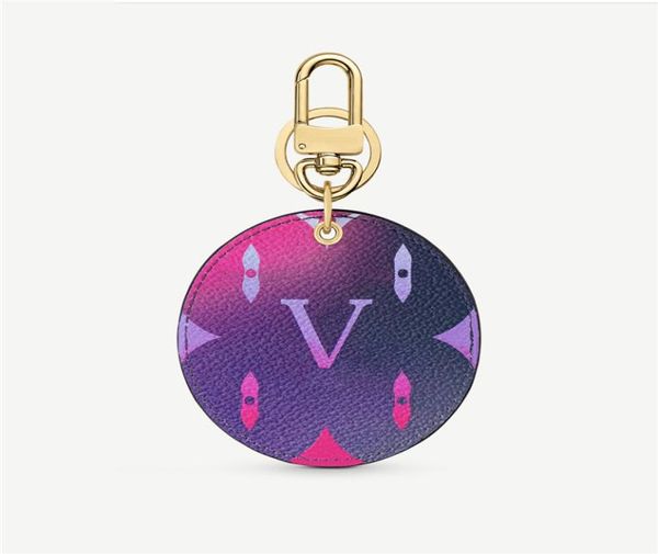 keychains designer for women mens fashion luxury keychain brand classic key ring bag pendant key chain keyring with b9532969, Silver
keychains designer for women mens fashion luxury keychain brand classic key ring bag pendant key chain keyring with b9532969, Silver