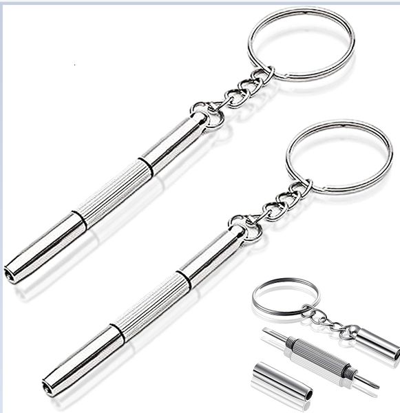 tlm l phone repairing tools precision screwdriver set professional magnetic repair tool set suitable for mobile phones, computers, watches,
tlm l phone repairing tools precision screwdriver set professional magnetic repair tool set suitable for mobile phones, computers, watches,