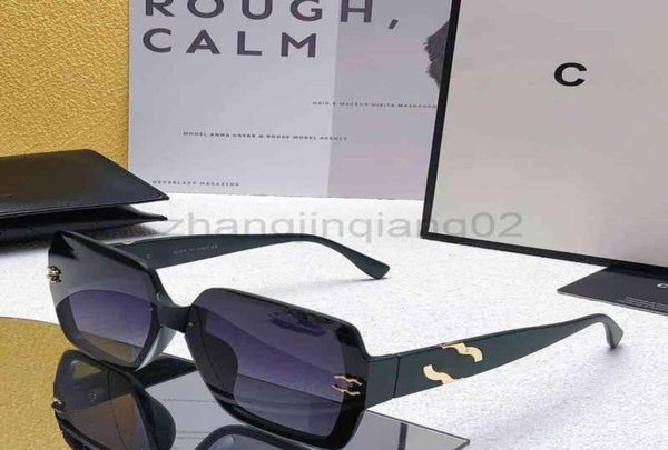 designer channel sunglass cycle luxuriouseurope america fashion brands woman mens new vintage baseball sport polarized casual summ7095166, White;black
designer channel sunglass cycle luxuriouseurope america fashion brands woman mens new vintage baseball sport polarized casual summ7095166, White;black
