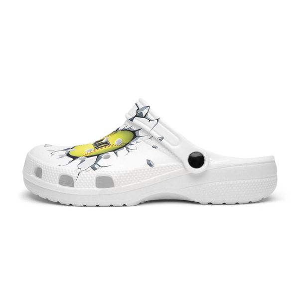diy shoes classics slippers mens womens custom pattern white cool outdoor sneakers trend 36-45 36-95414
diy shoes classics slippers mens womens custom pattern white cool outdoor sneakers trend 36-45 36-95414