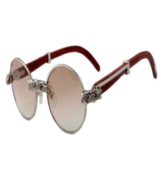 whole2019 new retro fashion round diamond sunglasses 7550178b natural wood luxury luxury sunglasses glasses size 5557 225733737, White;black
whole2019 new retro fashion round diamond sunglasses 7550178b natural wood luxury luxury sunglasses glasses size 5557 225733737, White;black