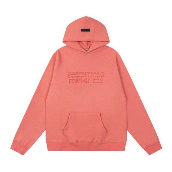 designer men hoody hoodies hoodie essentialclothing pullover sweatshirts 1977 for men man loose long sleeve hooded jumper pullovers luxury h, Black
designer men hoody hoodies hoodie essentialclothing pullover sweatshirts 1977 for men man loose long sleeve hooded jumper pullovers luxury h, Black
