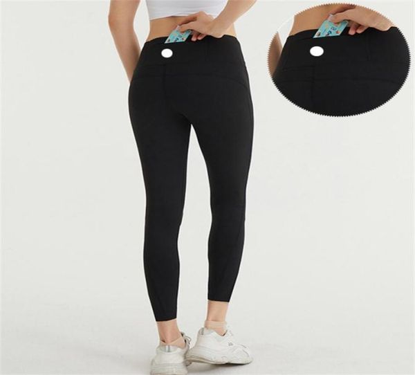 women yoga ninth pants push fitness leggings soft high waist back pocket hip lift elastic casual jogging pants 7 colors l62152324987
women yoga ninth pants push fitness leggings soft high waist back pocket hip lift elastic casual jogging pants 7 colors l62152324987