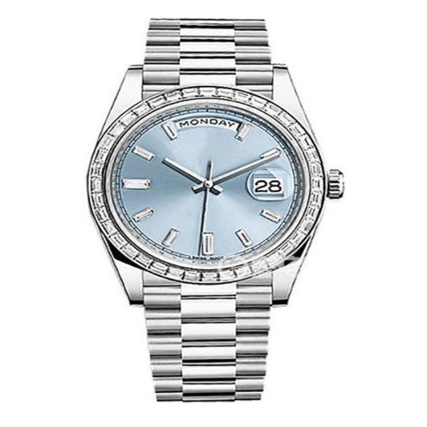 new arrivals sell classic mechanical man watch automatic stainless steel band watches luxury watch 201297q, Slivery;brown
new arrivals sell classic mechanical man watch automatic stainless steel band watches luxury watch 201297q, Slivery;brown