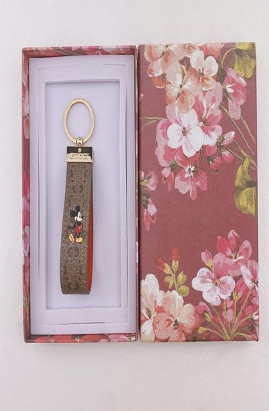 brand keychain designers key chain men luxury car keyring womens fashion bee buckle keychains handmade leather men women bags pend9945566, Silver
brand keychain designers key chain men luxury car keyring womens fashion bee buckle keychains handmade leather men women bags pend9945566, Silver
