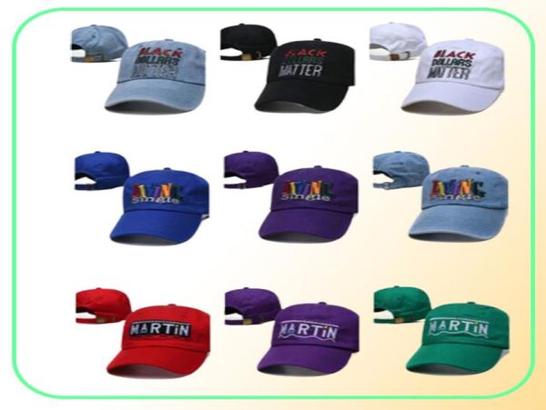 living single denim mens womens baseball cap designer hat fitted caps street casquette adjustable dome with letter embroide7035991, Blue;gray
living single denim mens womens baseball cap designer hat fitted caps street casquette adjustable dome with letter embroide7035991, Blue;gray